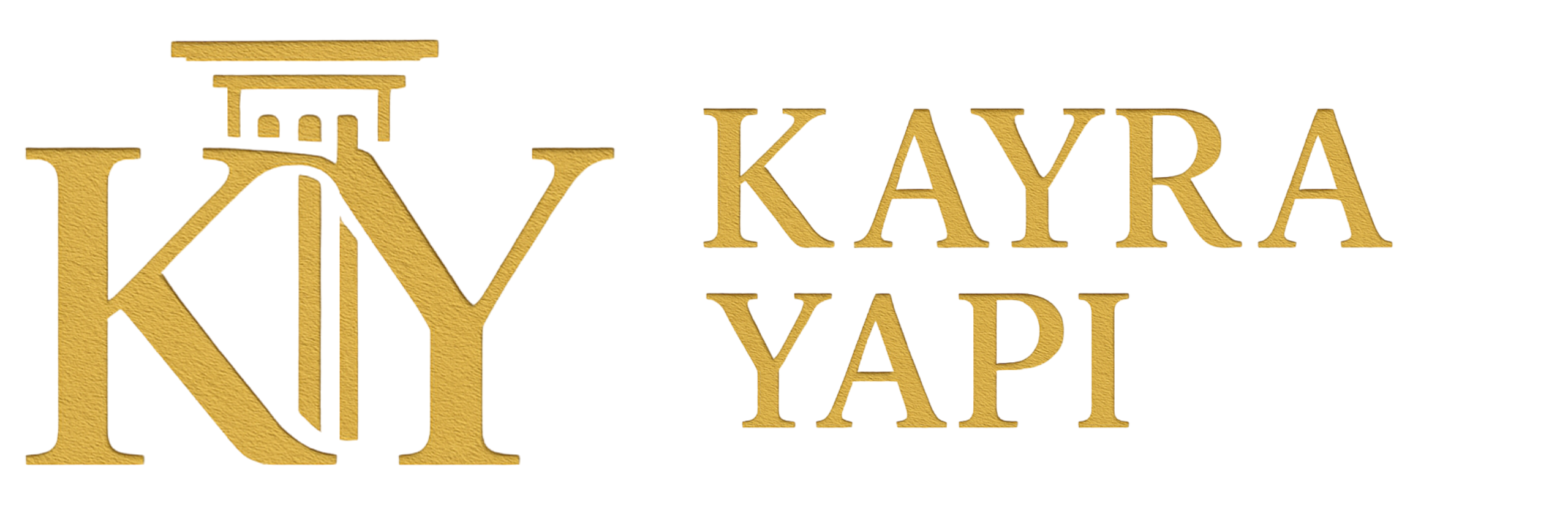 Kayra Yapı
